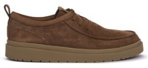 Mokasíny Clarks  Polden Moc