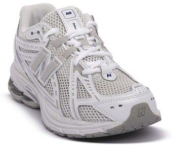 Nízka obuv do mesta New Balance  GC1906CA