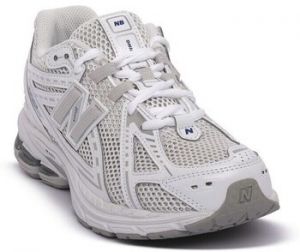 Nízka obuv do mesta New Balance  GC1906CA