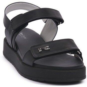 Nízka obuv do mesta NeroGiardini  513702100