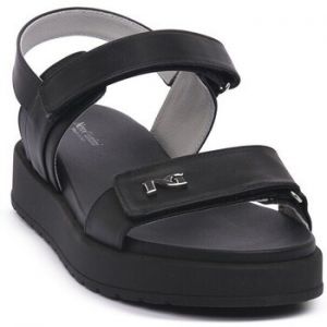 Nízka obuv do mesta NeroGiardini  513702100