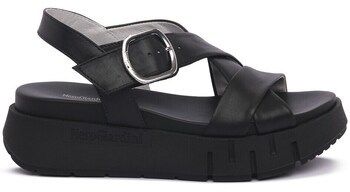 Nízka obuv do mesta NeroGiardini  513696100