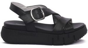 Nízka obuv do mesta NeroGiardini  513696100