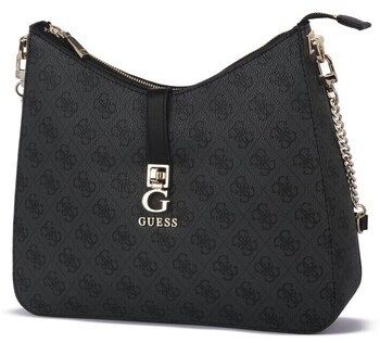 Kabelky Guess  29020CLO