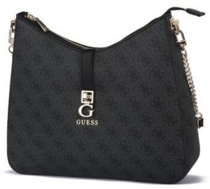 Kabelky Guess  29020CLO