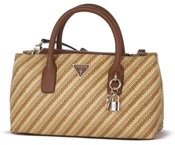 Kabelky Guess  10050NTC