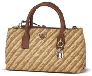 Kabelky Guess  10050NTC