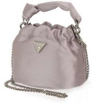 Kabelky Guess  Twiller
