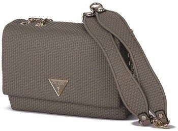 Kabelky Guess  38210DRT