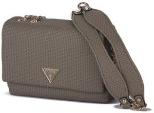 Kabelky Guess  38210DRT
