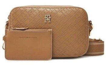 Kabelky Tommy Hilfiger  Distinct