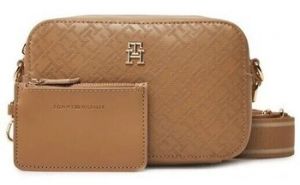 Kabelky Tommy Hilfiger  Distinct