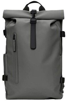 Ruksaky a batohy Rains  1459GRY