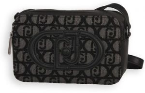 Kabelky Liu Jo  Tote