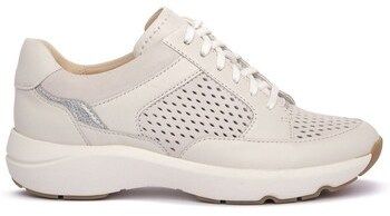 Nízke tenisky Clarks  Tivoli Walk Off