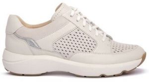 Nízke tenisky Clarks  Tivoli Walk Off