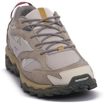 Nízka obuv do mesta Mizuno  D1GA251302