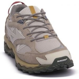 Nízka obuv do mesta Mizuno  D1GA251302