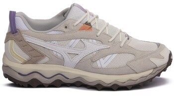 Nízke tenisky Mizuno  D1GA251301