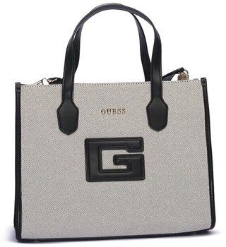 Kabelky Guess  98220NRI