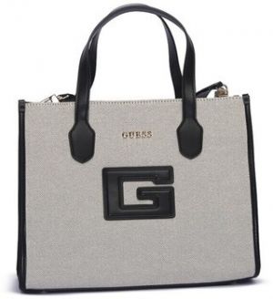 Kabelky Guess  98220NRI