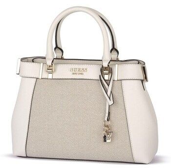 Kabelky Guess  Anadela 3