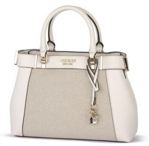 Kabelky Guess  Anadela 3