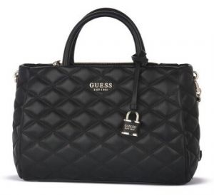 Kabelky Guess  32060BLA