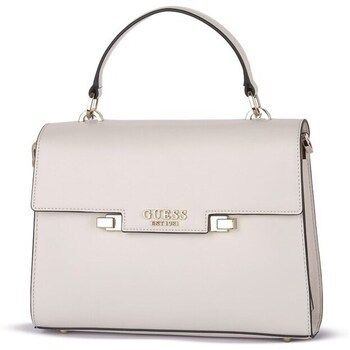 Kabelky Guess  64120BON