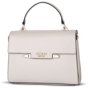 Kabelky Guess  64120BON