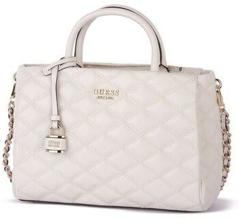 Kabelky Guess  32060OFF