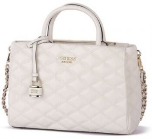 Kabelky Guess  32060OFF
