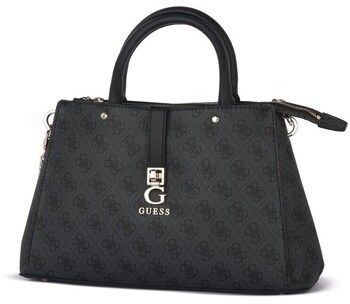Kabelky Guess  29060CLO
