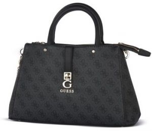 Kabelky Guess  29060CLO