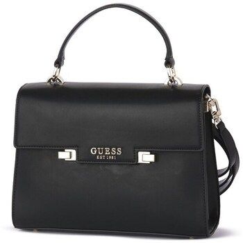 Kabelky Guess  64120BLA
