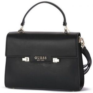 Kabelky Guess  64120BLA