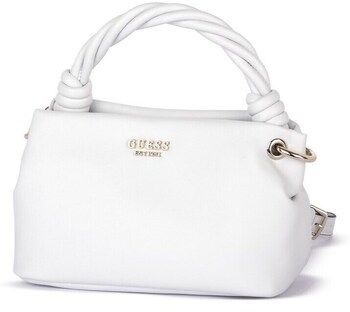 Kabelky Guess  76110WHI