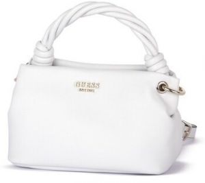 Kabelky Guess  76110WHI