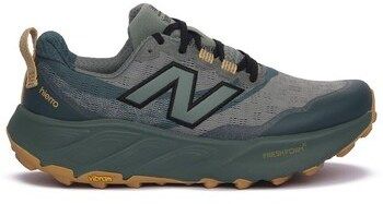 Bežecká a trailová obuv New Balance  Hierro