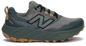 Bežecká a trailová obuv New Balance  Hierro