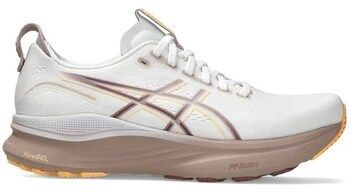 Nízka obuv do mesta Asics  Gel-kayano 32