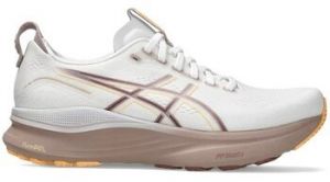 Nízka obuv do mesta Asics  Gel-kayano 32