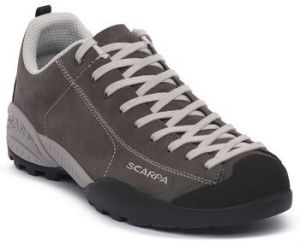 Nízka obuv do mesta Scarpa  326053500603