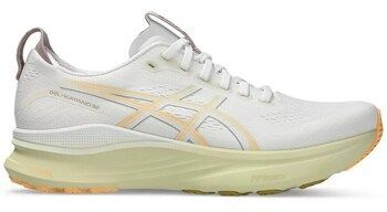 Nízke tenisky Asics  Gel-kayano 32