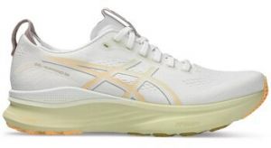 Nízke tenisky Asics  Gel-kayano 32
