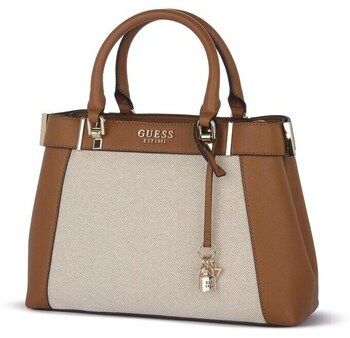 Kabelky Guess  Anadela 3
