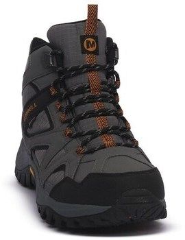 Nízka obuv do mesta Merrell  J500103
