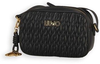 Kabelky Liu Jo  Camera Case