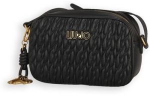 Kabelky Liu Jo  Camera Case