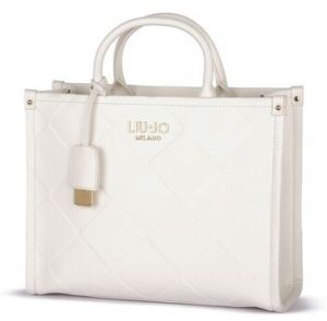 Kabelky Liu Jo  520601065
